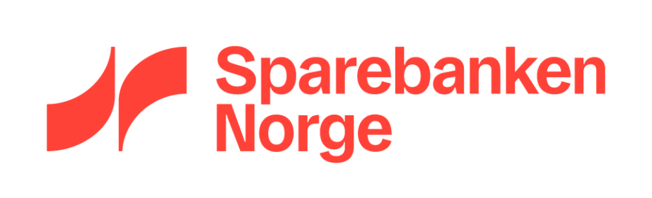 Sparebanken Norge logo