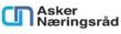 Asker naeringsrad logo