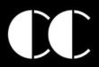 CC logo web
