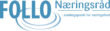 Follo Naeringsrad logo 2