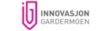 Innovasjon Gardermoen logo