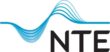 NTE logo farge 72dpi