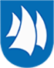 Asker logo web