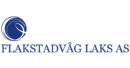 Flakstadvag Laks Logo 287 C opengraph
