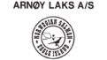 Arnoy laks as logo 201710170739183