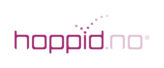 Hoppid logo 300dpi