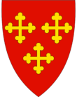 0211 Vestby komm