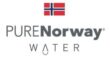 Logo PN Water