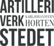 Artilleriverksted Logo Kun Text
