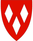 As komm svg