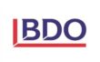 BDO Logo