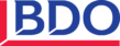 BDO logo RGB 002