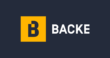Backe