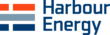 Harbour Energy