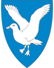 Hasvik komm svg