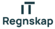 IT Regnskap