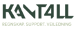 Kantall Logo stor