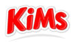 Kims Logo Corporate