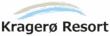 Kragero Resort