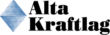 Logo Alta kraftlag 22