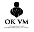 Logo OK VM 21