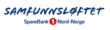 Logo SNN samfunnsloftet 23