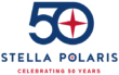 Logo Stella Polaria 2021