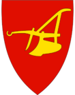 Logo balsfjord kommune 21