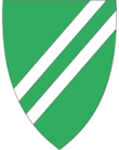Nittedal komm svg