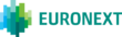 Official Euronext logo