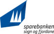 SSF Logo Blae