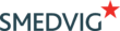 Smedvig logo