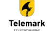 TFK logo