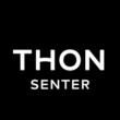 Thon Senter