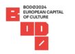 Bodo2024 logo AN
