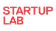 Logo startup lab