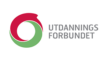Logo Utdanningsforbundet