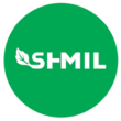 Shmil logo