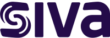 Siva logo2018 liten