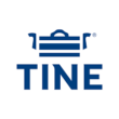 Tine logo