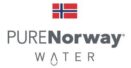 Logo PN Water