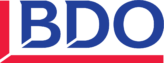 BDO logo RGB 1 farget