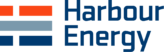 Harbour Energy