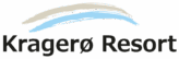 Kragero Resort