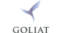 Logo Goliat 21