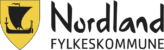 Logo NFK CMYK