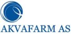 Logo akvafarm as 21