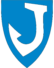 Logo batsfjord 21