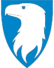 Logo karlsoy 21