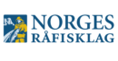 Logo norges rafisklaget